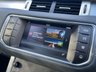 USED 2018 18 LAND ROVER RANGE ROVER EVOQUE 2.0L TD4 SE TECH 5d AUTO 177 BHP 
