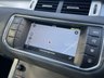 USED 2018 18 LAND ROVER RANGE ROVER EVOQUE 2.0L TD4 SE TECH 5d AUTO 177 BHP 