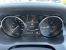 USED 2018 18 LAND ROVER RANGE ROVER EVOQUE 2.0L TD4 SE TECH 5d AUTO 177 BHP 