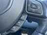 USED 2018 18 LAND ROVER RANGE ROVER EVOQUE 2.0L TD4 SE TECH 5d AUTO 177 BHP 