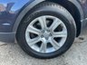 USED 2018 18 LAND ROVER RANGE ROVER EVOQUE 2.0L TD4 SE TECH 5d AUTO 177 BHP 