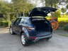 USED 2018 18 LAND ROVER RANGE ROVER EVOQUE 2.0L TD4 SE TECH 5d AUTO 177 BHP 