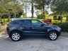 USED 2018 18 LAND ROVER RANGE ROVER EVOQUE 2.0L TD4 SE TECH 5d AUTO 177 BHP 