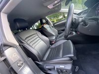 USED 2018 VOLKSWAGEN ARTEON 2.0L ELEGANCE TDI DSG 5d 148 BHP 