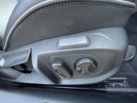 USED 2018 VOLKSWAGEN ARTEON 2.0L ELEGANCE TDI DSG 5d 148 BHP 