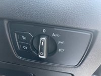 USED 2018 VOLKSWAGEN ARTEON 2.0L ELEGANCE TDI DSG 5d 148 BHP 