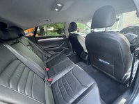 USED 2018 VOLKSWAGEN ARTEON 2.0L ELEGANCE TDI DSG 5d 148 BHP 
