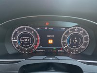 USED 2018 VOLKSWAGEN ARTEON 2.0L ELEGANCE TDI DSG 5d 148 BHP 