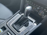 USED 2018 VOLKSWAGEN ARTEON 2.0L ELEGANCE TDI DSG 5d 148 BHP 