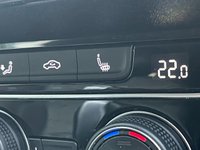 USED 2018 VOLKSWAGEN ARTEON 2.0L ELEGANCE TDI DSG 5d 148 BHP 