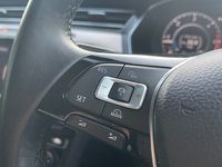 USED 2018 VOLKSWAGEN ARTEON 2.0L ELEGANCE TDI DSG 5d 148 BHP 