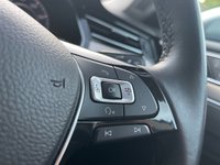 USED 2018 VOLKSWAGEN ARTEON 2.0L ELEGANCE TDI DSG 5d 148 BHP 