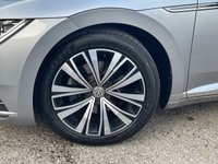 USED 2018 VOLKSWAGEN ARTEON 2.0L ELEGANCE TDI DSG 5d 148 BHP 