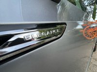 USED 2018 VOLKSWAGEN ARTEON 2.0L ELEGANCE TDI DSG 5d 148 BHP 