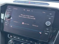 USED 2018 VOLKSWAGEN ARTEON 2.0L ELEGANCE TDI DSG 5d 148 BHP 
