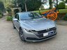 USED 2018 VOLKSWAGEN ARTEON 2.0L ELEGANCE TDI DSG 5d 148 BHP 