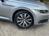 USED 2018 VOLKSWAGEN ARTEON 2.0L ELEGANCE TDI DSG 5d 148 BHP 