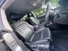 USED 2018 VOLKSWAGEN ARTEON 2.0L ELEGANCE TDI DSG 5d 148 BHP 
