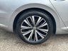 USED 2018 VOLKSWAGEN ARTEON 2.0L ELEGANCE TDI DSG 5d 148 BHP 