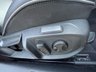 USED 2018 VOLKSWAGEN ARTEON 2.0L ELEGANCE TDI DSG 5d 148 BHP 