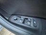 USED 2018 VOLKSWAGEN ARTEON 2.0L ELEGANCE TDI DSG 5d 148 BHP 