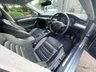 USED 2018 VOLKSWAGEN ARTEON 2.0L ELEGANCE TDI DSG 5d 148 BHP 