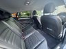 USED 2018 VOLKSWAGEN ARTEON 2.0L ELEGANCE TDI DSG 5d 148 BHP 