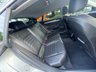 USED 2018 VOLKSWAGEN ARTEON 2.0L ELEGANCE TDI DSG 5d 148 BHP 