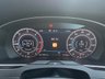 USED 2018 VOLKSWAGEN ARTEON 2.0L ELEGANCE TDI DSG 5d 148 BHP 