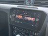 USED 2018 VOLKSWAGEN ARTEON 2.0L ELEGANCE TDI DSG 5d 148 BHP 