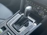 USED 2018 VOLKSWAGEN ARTEON 2.0L ELEGANCE TDI DSG 5d 148 BHP 