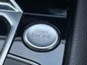 USED 2018 VOLKSWAGEN ARTEON 2.0L ELEGANCE TDI DSG 5d 148 BHP 