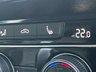 USED 2018 VOLKSWAGEN ARTEON 2.0L ELEGANCE TDI DSG 5d 148 BHP 