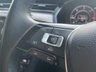 USED 2018 VOLKSWAGEN ARTEON 2.0L ELEGANCE TDI DSG 5d 148 BHP 