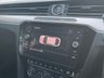 USED 2018 VOLKSWAGEN ARTEON 2.0L ELEGANCE TDI DSG 5d 148 BHP 