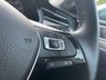 USED 2018 VOLKSWAGEN ARTEON 2.0L ELEGANCE TDI DSG 5d 148 BHP 