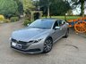 USED 2018 VOLKSWAGEN ARTEON 2.0L ELEGANCE TDI DSG 5d 148 BHP 