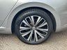 USED 2018 VOLKSWAGEN ARTEON 2.0L ELEGANCE TDI DSG 5d 148 BHP 