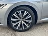 USED 2018 VOLKSWAGEN ARTEON 2.0L ELEGANCE TDI DSG 5d 148 BHP 