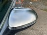 USED 2018 VOLKSWAGEN ARTEON 2.0L ELEGANCE TDI DSG 5d 148 BHP 