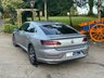 USED 2018 VOLKSWAGEN ARTEON 2.0L ELEGANCE TDI DSG 5d 148 BHP 