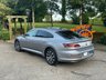 USED 2018 VOLKSWAGEN ARTEON 2.0L ELEGANCE TDI DSG 5d 148 BHP 
