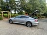 USED 2018 VOLKSWAGEN ARTEON 2.0L ELEGANCE TDI DSG 5d 148 BHP 