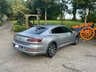 USED 2018 VOLKSWAGEN ARTEON 2.0L ELEGANCE TDI DSG 5d 148 BHP 