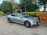 USED 2018 VOLKSWAGEN ARTEON 2.0L ELEGANCE TDI DSG 5d 148 BHP 