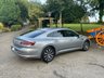USED 2018 VOLKSWAGEN ARTEON 2.0L ELEGANCE TDI DSG 5d 148 BHP 