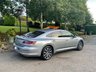USED 2018 VOLKSWAGEN ARTEON 2.0L ELEGANCE TDI DSG 5d 148 BHP 
