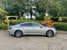 USED 2018 VOLKSWAGEN ARTEON 2.0L ELEGANCE TDI DSG 5d 148 BHP 