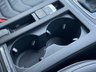 USED 2018 VOLKSWAGEN ARTEON 2.0L ELEGANCE TDI DSG 5d 148 BHP 