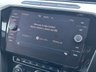 USED 2018 VOLKSWAGEN ARTEON 2.0L ELEGANCE TDI DSG 5d 148 BHP 